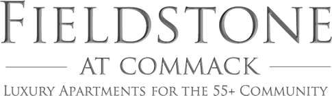 fieldstone_logo_luxury_140