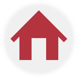 Maps home icon