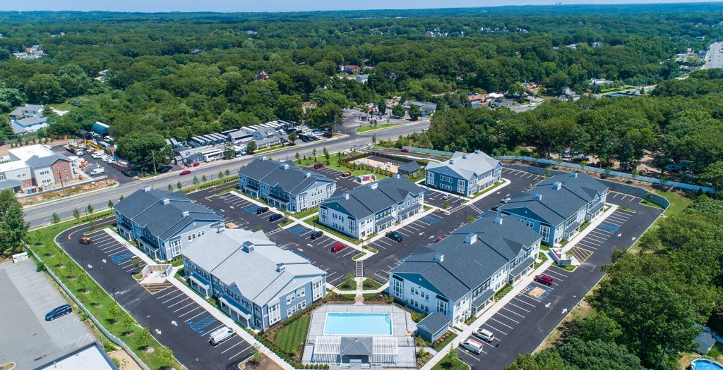 Lifestyle Worth Waiting For